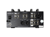 Allen & Heath Xone 24 Allen & Heath Xone 24